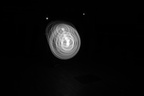 Light painting